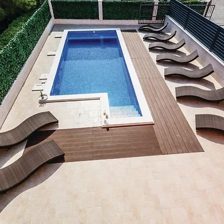 Punta Villa