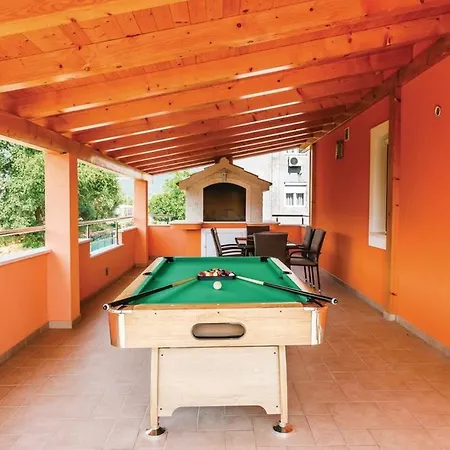 Punta Villa