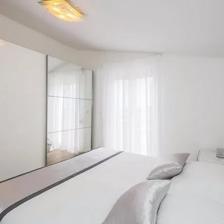 Punta Villa